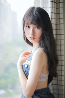 为啥男人喜欢把奶头往里按呢