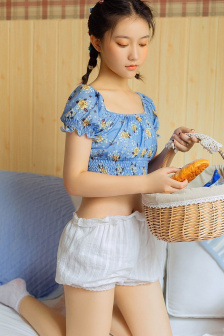 间谍过家家第二季动画在线观看免费版