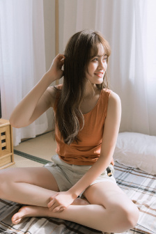 聊斋志异之侠女在线观看免费